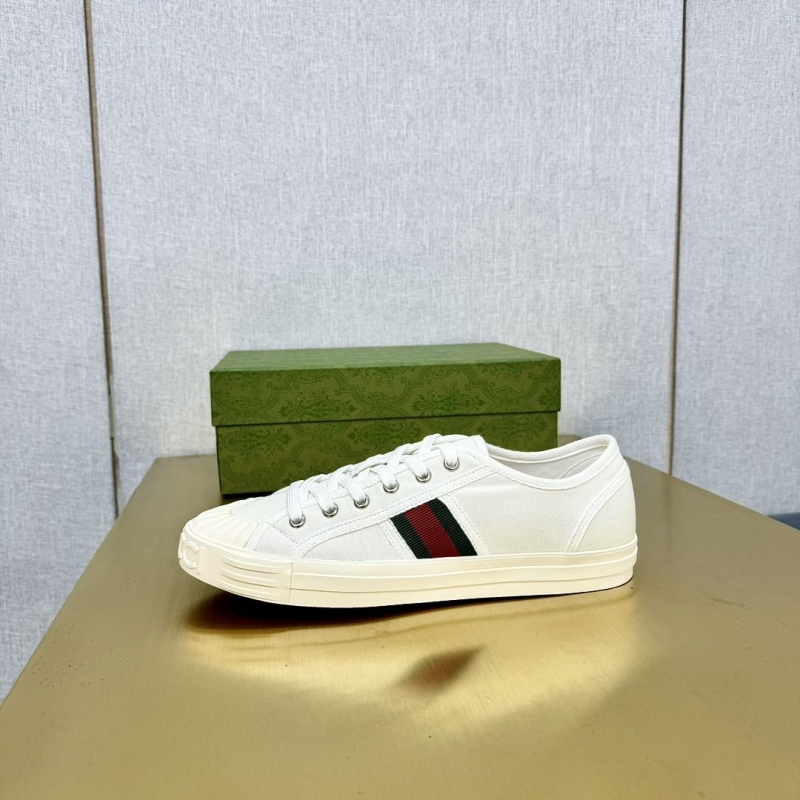 Gucci Casual Shoes